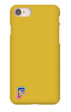 FUNDA MOVIL iPhone