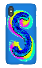 Syncan's iPhone Phone Cases!