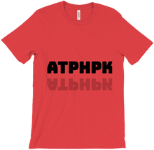 atphpk T-Shirts