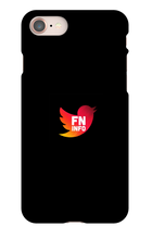 FN Info Phonecase