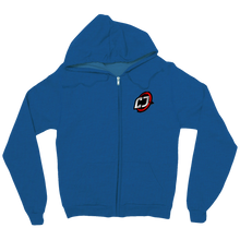 zip-up-hoodie