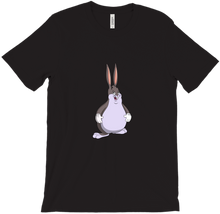 Big Chungus T-Shirts
