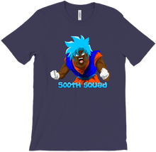 se-2364969 T-Shirts