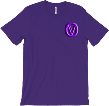 votivevendetta T-Shirts