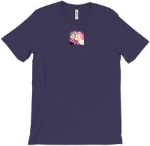 grinse_ T-Shirts