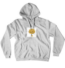 goudatree Hoodies (No-Zip/Pullover)