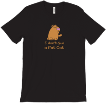 Joogulick-Dog 2 T-Shirts