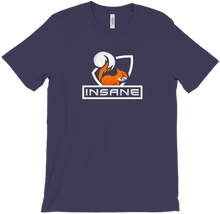 INSANE T-Shirt