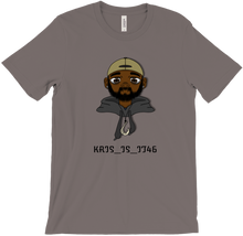 tshirt cb
