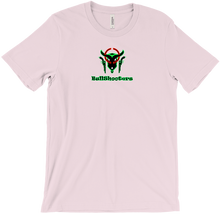 swytchworks T-Shirts