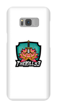 Samsung Phone Case