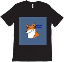 ninjafoxgaming29 T-Shirts