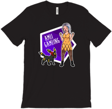 Cheese Screamin' T-Shirt