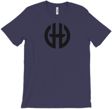 GildedHammer T-Shirts