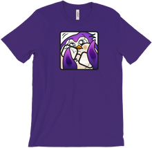 geekycleary Squished T-Shirt