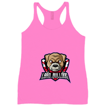 tanktop-women-racerback