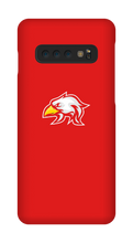 SAMSUNG PHONE CASE GAMING EAGLE