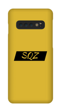 FUNDAS SAMSUNG SQZ