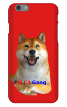 ALCA´s IPhone Hülle ( siehe Beschreibung)