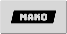 ttv_mako_yt XXL Gaming Mousepad