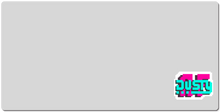 Dusty AF XXL Gaming Mousepad