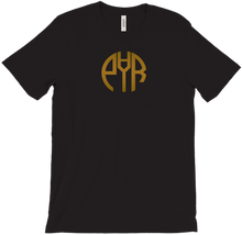 The PYRA T-Shirt (SPECIAL EDITION)