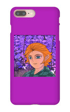 iPhone Phone Cases