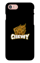 Chewy iPhone Phone Cases