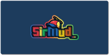 sirmud_ XXL Gaming Mousepad
