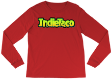 long-sleeve-tee