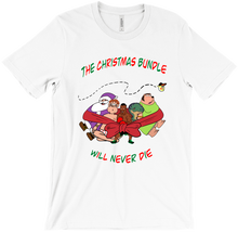 Christmas Bundle T-Shirts