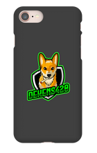 iPhone Phone Case