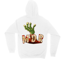 hoodie-back