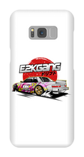 E2K GANG SAMSUNG PHONE CASE