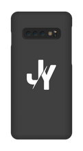 x_jacoby Samsung Phone Cases