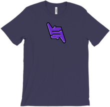 swooful T-Shirts