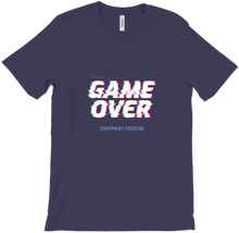 ravenhairbeauty2 T-Shirts