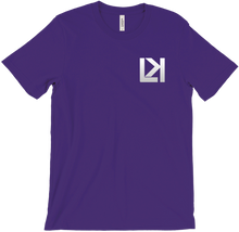 loki464 T-Shirts