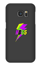 Samsung Phone Case