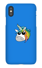 adidasgangster_the_gamer iPhone Phone Cases