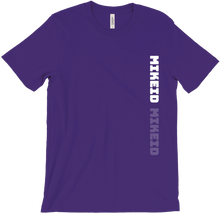 mikeid T-Shirts