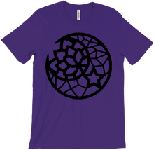 lunatheria T-Shirts
