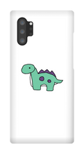 ghostta_ Samsung Phone Cases