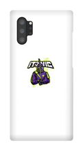 phonecase-samsung