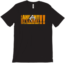 It's A Baby T-Shirts
