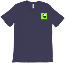 djface860561 T-Shirts
