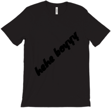 theslim__ T-Shirts