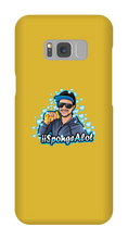 Samsung Phone Cases