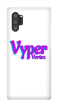 vyperon60fps Samsung Phone Cases