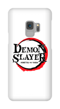 Kimetsu no Yaiba special edition for Samsung Cases